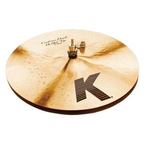 1568630045635-K0945,14 K CUSTOM DARK HIHAT BOTTOMJacob.jpg